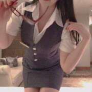 ヒメ日記 2026/01/23 14:43 投稿 荻原ももこ セクシーキャット 神田店