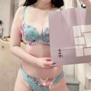 ヒメ日記 2026/01/24 02:07 投稿 荻原ももこ セクシーキャット 神田店