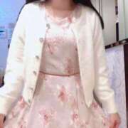 ヒメ日記 2026/01/24 22:04 投稿 荻原ももこ セクシーキャット 神田店