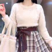 ヒメ日記 2026/01/25 17:58 投稿 荻原ももこ セクシーキャット 神田店