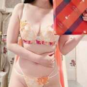 ヒメ日記 2026/01/25 19:31 投稿 荻原ももこ セクシーキャット 神田店