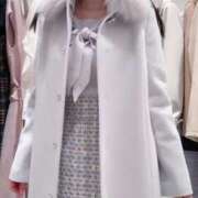 ヒメ日記 2026/01/28 22:49 投稿 荻原ももこ セクシーキャット 神田店