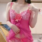 ヒメ日記 2026/01/30 12:04 投稿 荻原ももこ セクシーキャット 神田店