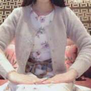 ヒメ日記 2026/02/02 10:30 投稿 荻原ももこ セクシーキャット 神田店