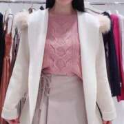 ヒメ日記 2026/02/04 22:49 投稿 荻原ももこ セクシーキャット 神田店