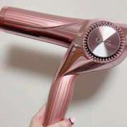 ヒメ日記 2026/02/06 07:25 投稿 荻原ももこ セクシーキャット 神田店