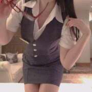 ヒメ日記 2026/02/07 15:59 投稿 荻原ももこ セクシーキャット 神田店