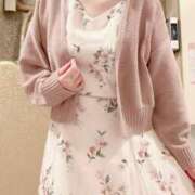 ヒメ日記 2026/02/07 17:28 投稿 荻原ももこ セクシーキャット 神田店