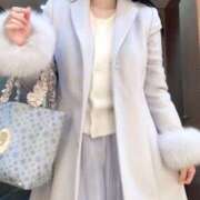 ヒメ日記 2026/02/08 18:02 投稿 荻原ももこ セクシーキャット 神田店