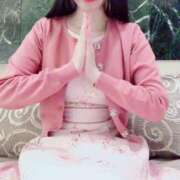 ヒメ日記 2026/02/11 10:57 投稿 荻原ももこ セクシーキャット 神田店