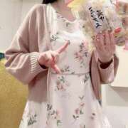 ヒメ日記 2026/02/12 02:51 投稿 荻原ももこ セクシーキャット 神田店