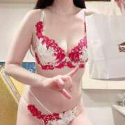 ヒメ日記 2026/02/12 03:57 投稿 荻原ももこ セクシーキャット 神田店