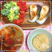 ヒメ日記 2026/02/13 08:36 投稿 荻原ももこ セクシーキャット 神田店