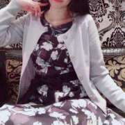 ヒメ日記 2026/02/21 21:01 投稿 荻原ももこ セクシーキャット 神田店