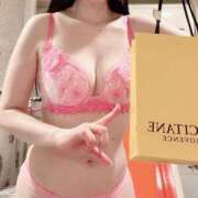 ヒメ日記 2026/02/22 06:17 投稿 荻原ももこ セクシーキャット 神田店