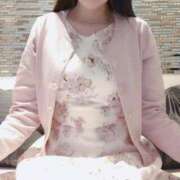 ヒメ日記 2026/02/22 19:06 投稿 荻原ももこ セクシーキャット 神田店