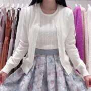 ヒメ日記 2026/02/23 11:15 投稿 荻原ももこ セクシーキャット 神田店