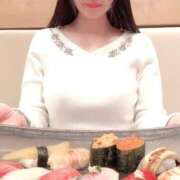 ヒメ日記 2026/02/24 13:18 投稿 荻原ももこ セクシーキャット 神田店