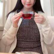 ヒメ日記 2026/02/26 15:50 投稿 荻原ももこ セクシーキャット 神田店