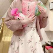 ヒメ日記 2026/02/27 21:39 投稿 荻原ももこ セクシーキャット 神田店