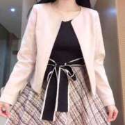 ヒメ日記 2026/02/27 22:56 投稿 荻原ももこ セクシーキャット 神田店