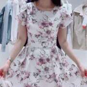 ヒメ日記 2026/02/28 20:59 投稿 荻原ももこ セクシーキャット 神田店