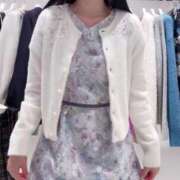 ヒメ日記 2026/03/04 23:21 投稿 荻原ももこ セクシーキャット 神田店