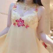 ヒメ日記 2026/03/05 16:23 投稿 荻原ももこ セクシーキャット 神田店