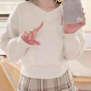 ヒメ日記 2026/03/09 06:15 投稿 荻原ももこ セクシーキャット 神田店