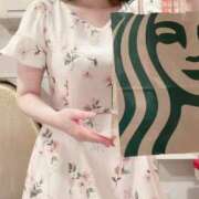 ヒメ日記 2026/03/13 21:56 投稿 荻原ももこ セクシーキャット 神田店