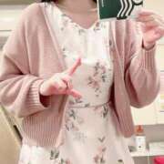 ヒメ日記 2026/03/18 17:38 投稿 荻原ももこ セクシーキャット 神田店