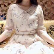 ヒメ日記 2026/03/18 22:54 投稿 荻原ももこ セクシーキャット 神田店