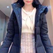 ヒメ日記 2026/03/20 18:04 投稿 荻原ももこ セクシーキャット 神田店