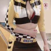 ヒメ日記 2026/03/21 10:24 投稿 荻原ももこ セクシーキャット 神田店