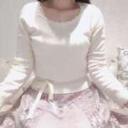 ヒメ日記 2026/03/21 21:12 投稿 荻原ももこ セクシーキャット 神田店