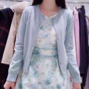 ヒメ日記 2026/03/27 22:45 投稿 荻原ももこ セクシーキャット 神田店