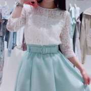 ヒメ日記 2026/03/28 21:15 投稿 荻原ももこ セクシーキャット 神田店