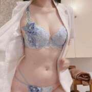 ヒメ日記 2026/03/29 00:24 投稿 荻原ももこ セクシーキャット 神田店