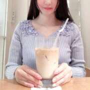 ヒメ日記 2026/03/31 13:22 投稿 荻原ももこ セクシーキャット 神田店