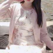 ヒメ日記 2026/04/04 20:57 投稿 荻原ももこ セクシーキャット 神田店