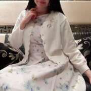 ヒメ日記 2026/04/08 23:03 投稿 荻原ももこ セクシーキャット 神田店