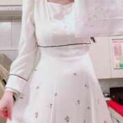 ヒメ日記 2026/04/09 08:57 投稿 荻原ももこ セクシーキャット 神田店