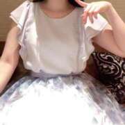 ヒメ日記 2026/04/12 18:30 投稿 荻原ももこ セクシーキャット 神田店