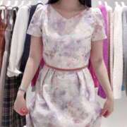 ヒメ日記 2026/04/15 22:20 投稿 荻原ももこ セクシーキャット 神田店