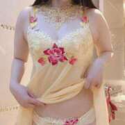 ヒメ日記 2026/04/18 09:46 投稿 荻原ももこ セクシーキャット 神田店