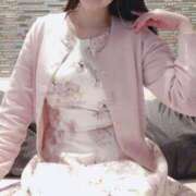 ヒメ日記 2026/04/18 21:11 投稿 荻原ももこ セクシーキャット 神田店