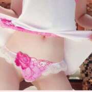 ヒメ日記 2026/04/22 17:31 投稿 荻原ももこ セクシーキャット 神田店