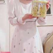 ヒメ日記 2026/04/23 02:24 投稿 荻原ももこ セクシーキャット 神田店