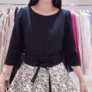 ヒメ日記 2026/04/24 22:20 投稿 荻原ももこ セクシーキャット 神田店