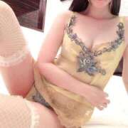 ヒメ日記 2026/04/26 00:06 投稿 荻原ももこ セクシーキャット 神田店